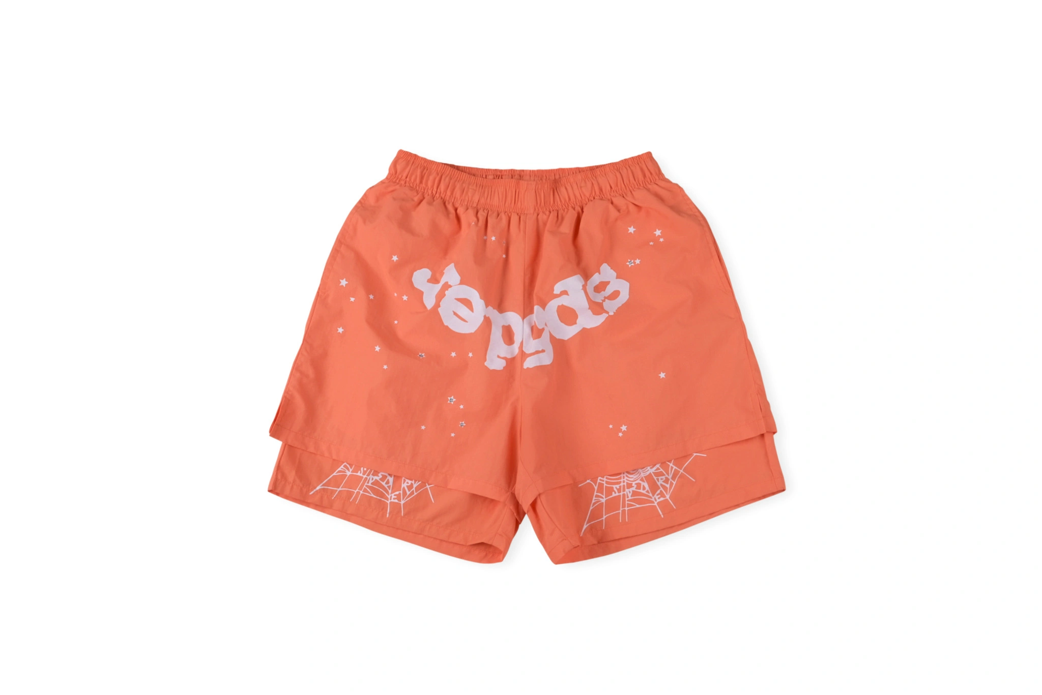 wg.luxury- sp545r Worldwide 5555logo 4Colour item:E-F021E0508-4